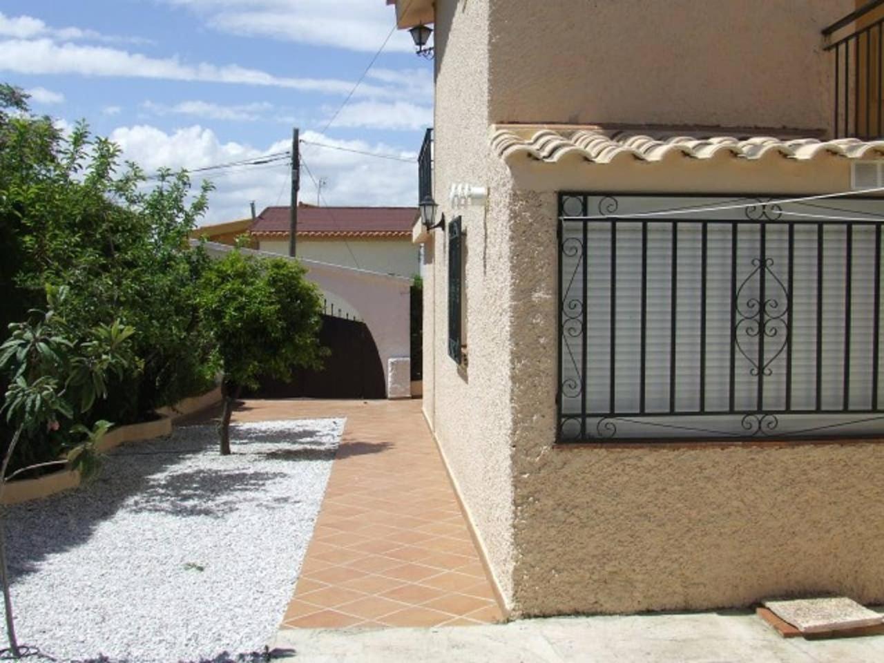 Villa Jazmin Monachil Exterior photo